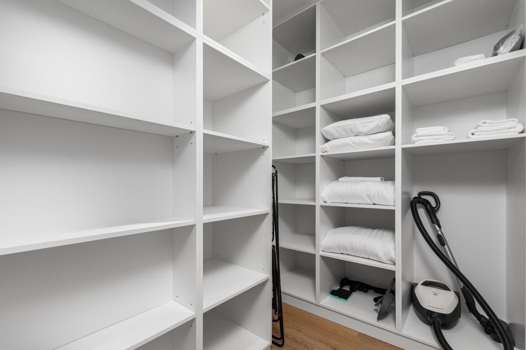 Przy Torach 3 By Homeprime Varšava Exteriér fotografie