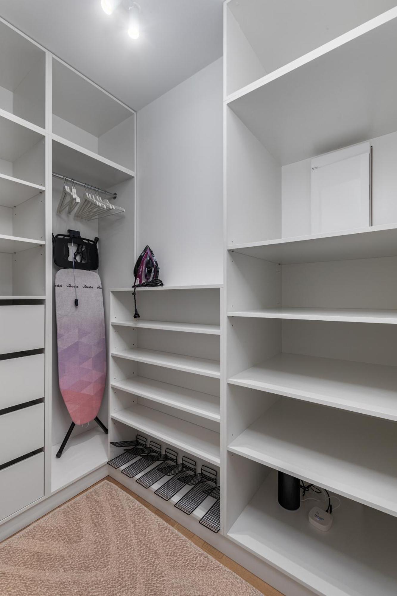 Przy Torach 3 By Homeprime Varšava Exteriér fotografie