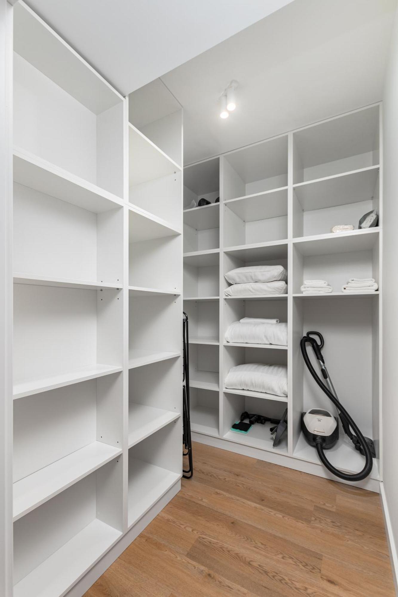 Przy Torach 3 By Homeprime Varšava Exteriér fotografie